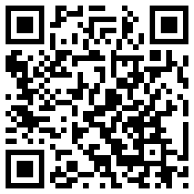 qrcode für OEM-Factory - Etiketten PVC 70x13mm perm K40 gelb glä nzend