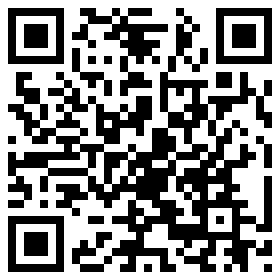 qrcode für Siemens 3RT2023-2NP30 - Schütz AC 3 4 kW AC (50 60 Hz) / DC