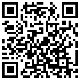 qrcode für Siemens 3RT2023-2NF30 - Schütz AC 3 4 kW AC (50 60 Hz) / DC