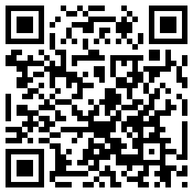 qrcode für Hager L9112 7035 - L91127035 Blende 2 fach R7 PVC FB OT 110 lichtgrau