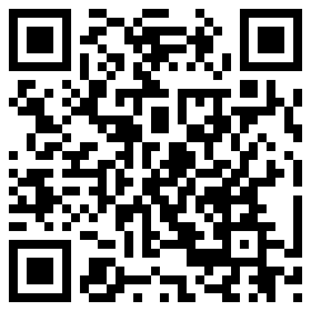 qrcode für Maico 0092.0550 - ECA DR Distanzrahmen Kleinraumventilatoren ECA 100 ipro