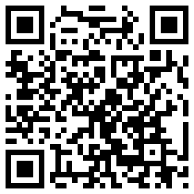 qrcode für Trilux 9002017286