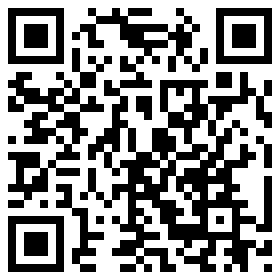 qrcode für Moeller Electric FCFBD02BBC60-3-36 - EATON Sicherungssockel 139532