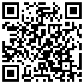 qrcode für Elite Screens M135UWH2 - Rollo 16 9 299*168cm Manual schwarz