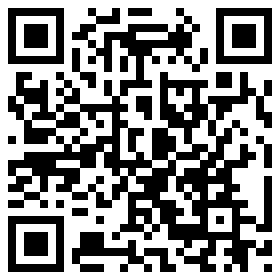 qrcode für Synergy 21 S21-LED-J00123 - LED light panel zub Standardnetzteil 40W 45W pro Version dimmable V2