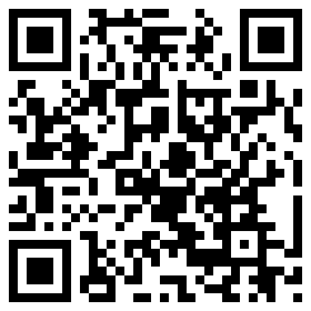 qrcode für Gira 0268 01 - 026801 Blindabdeckung Tragring System 55 cremeweiß