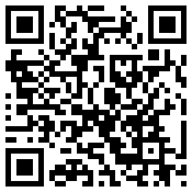 qrcode für OBO Bettermann GRM 55 600 G - Gitterrinne GRM 55x600x3000 St 6001454