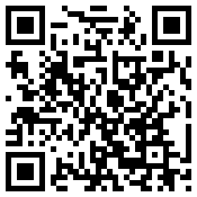 qrcode für Lapp 00160893/1000