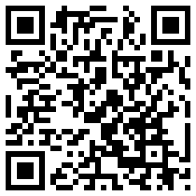 qrcode für CoolerMaster Cooler Master Wasserkühler MASTERLIQUID ML240L V2 - MLW-D24M-A18PC-RW