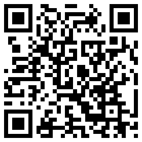qrcode für Lapp 00161163/1000
