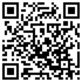 qrcode für Siemens 3NY1911 - Stecker 3m Anschlussltg 3NP50 54