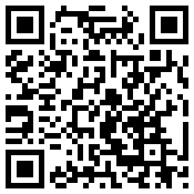 qrcode für ERGOTRON ACCS (97-874)