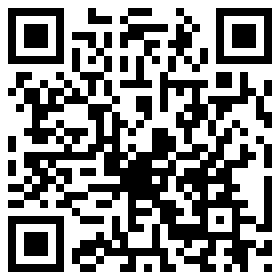 qrcode für Ifm Electronic E20504 - IFM Tripelspiegel D17mm rund Rotlicht IR Reflexlichtschranke