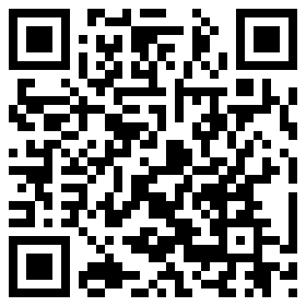 qrcode für Phoenix Contact VAL-CP-MCB-3S-350/40 - /FM 2882750 Überspannungsschutz Gerät Typ 2