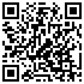 qrcode für Lapp 00161023/1000