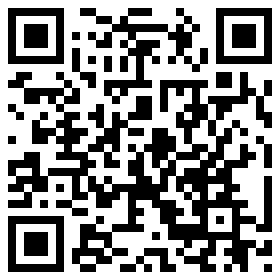 qrcode für Vertiv 050104251 - Knürr Wandgehäuse ConAct Stahlblechtür18HE
