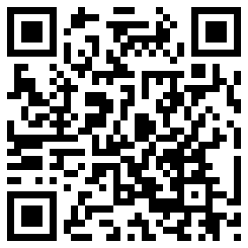 qrcode für Toshiba N300 HDD 4TB 3 5 SATA - HDWG440UZSVA