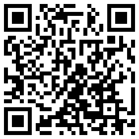 qrcode für Schweitzer ZAK3020 - Kabelschelle