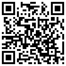 qrcode für Hager NCN104 - LS Schalter 1P 10kA 4A 1M
