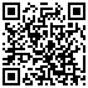 qrcode für INTEL NUC Barebone Core i3 1115G4 Pro Slim Kit Cord - BNUC11TNKI30000