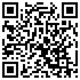 qrcode für Moxa OPT8A - 8 Port DB25F Connection box RS 232