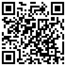 qrcode für Moeller Electric DILER-22 230V 50HZ - EATON DILER 22(230V50Hz 240V60Hz) Hilfsschütz AC 2S2Ö 051777