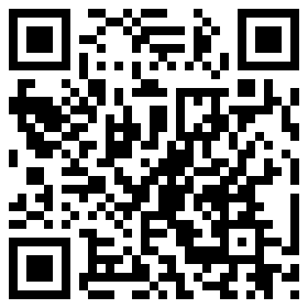 qrcode für Siemens 3RV2031-4VA15-0BA0 - Sondertyp Leistu Motorschutz CLASS 10 A Auslöser