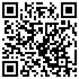 qrcode für Moeller Electric DILA-31 - EATON (24V50Hz) Hilfsschütz 3S1Ö AC 276351