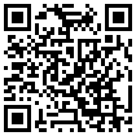 qrcode für Siemens 3RV2031-4EA15-0BA0 - Sondertyp Leistu Motorschutz CLASS 10 A Auslöser