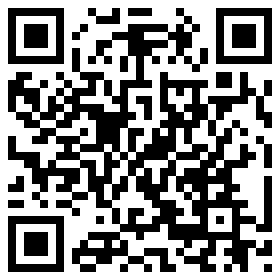 qrcode für Ergotron 97-999 - ACCESSORY/ SV10 BAG HOOK