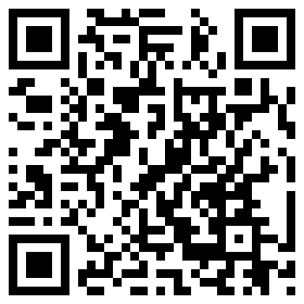 qrcode für Harting 09200009993 - HAN 16 A FLANSCHGUMMIDI