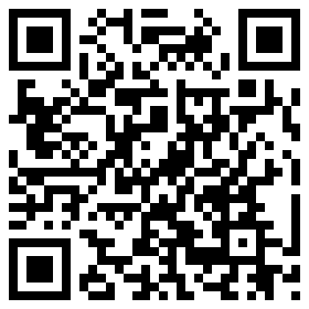 qrcode für Kyocera 1T02NP0NL0 - TK 8325K Toner Kit schwarz