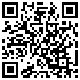 qrcode für Ergotron 97-998 - ACCESSORY/ SV10 LAPTOP BRACKET