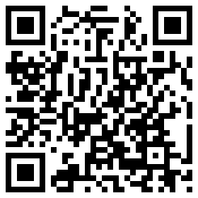 qrcode für Ergotron 97-858-216 - EXTENDER ASSEMBLY/ 9IN ARM