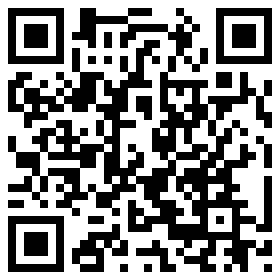 qrcode für Rittal EL 1950.000 - Scharnier Blindplatten Zink Druckguss Befestigungsmaterial inkl