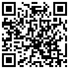 qrcode für OBO Bettermann G-SVS70210RW - Stossstellenabdeckung 70x210x30 St reinweiss RAL9010 6279772