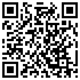 qrcode für Murrelektronik 7000-44032-8030025 - M12 St 0° M12 Bu 0° cod PUR vio 0 25m