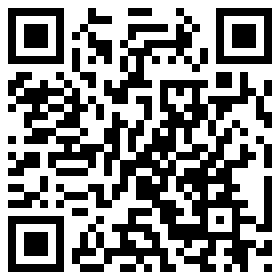 qrcode für Niedax RKS 85.300 F - Kreuzung 85x302 ungelochten Seitenholmen feuerverzinkt