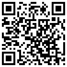 qrcode für HellermannTyton 435-12100