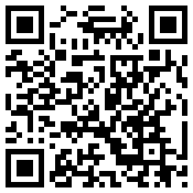 qrcode für Lappkabel ÖLFLEX CLASSIC 110 1 - LAPP Steuerleitung 2X1