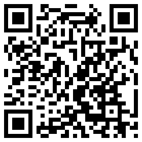 qrcode für StarTech.com SFPGLCLHSMST - GB FIBER SFP TRANSCEIVER SM LC