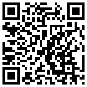 qrcode für Synergy 21 S21-LED-TOM00072 - LED Retrofit G4 24x SMD 5050 kw