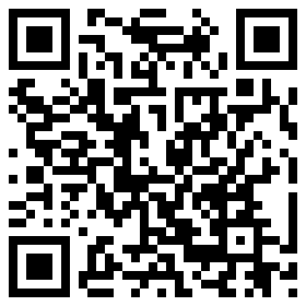 qrcode für Siemens 3RV2031-4JA10-0BA0 - Sondertyp Leistu Motorschutz CLASS 10 A Auslöser