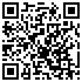 qrcode für Ergotron 97-615 - TALL USER KIT WORKFIT DUAL