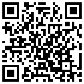 qrcode für Berker 450820 - Kleinsteckverbindereinsatz Zentral Stk 1930/Glas/Palazzo