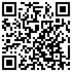 qrcode für Goobay CAT 6 Patchkabel, S/FTP (PiMF), Gelb, 50 m - LSZH - CAT 6 Patchkabel S/FTP (PiMF) Gelb LSZH