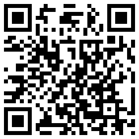 qrcode für Siemens 3RV2021-4NA20-0BA0 - Sondertyp Leistu Motorschutz CLASS 10 A Auslöser