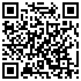 qrcode für Ergotron 97-606 - WORKFIT CONVERSION KIT
