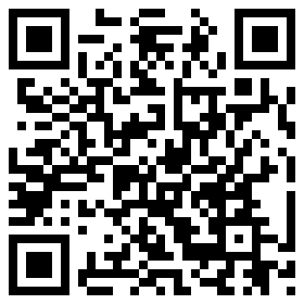 qrcode für Schweitzer ZAK3021 - Glasfasertonne