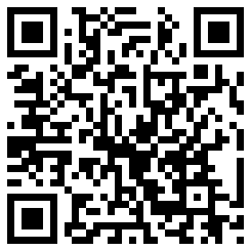 qrcode für Siemens 3RT2023-1NF30 - Schütz AC 3 4 kW AC (50 / 60 Hz) / DC